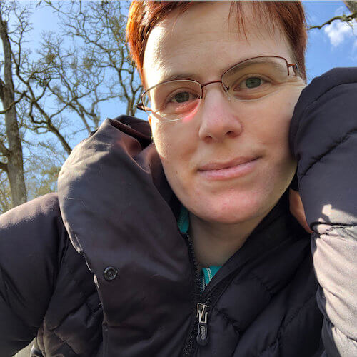 laura adderall recovery