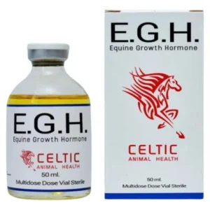 buy EGH 10ml