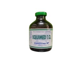Buy T.Q Equimed 50ml
