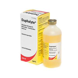 Buy duphalyte