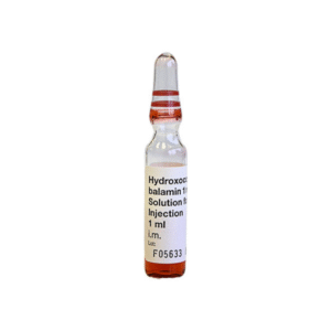 buy Vitamin B12 injection