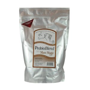 Buy Probio Blend 1kg