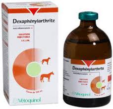 buy dexaphenylarthrite online