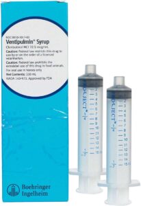 buy ventipulmin syrup 330ml