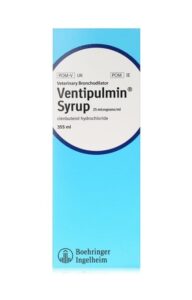 buy ventipulmin syrup 335ml