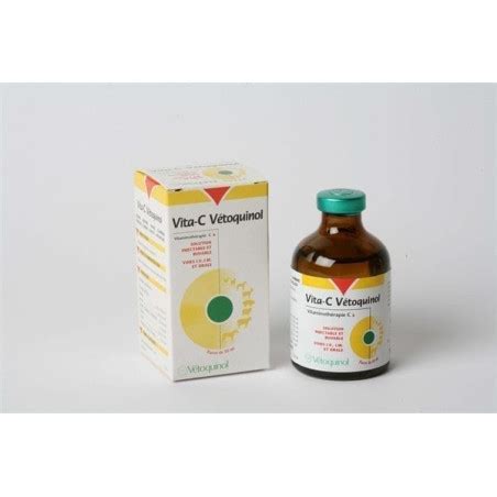 Buy Vita-C 50ml injection