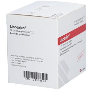 Buy Lipotalon