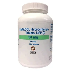 Buy Tramadol 50mg Caps Online