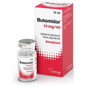 Buy Butorphanol 2mg/ml Online