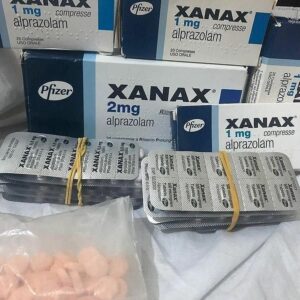 Buy Xanax 2mg Online