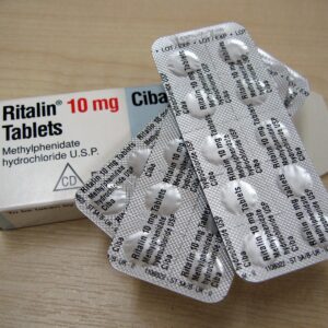 Buy Ritalin 10mg Online