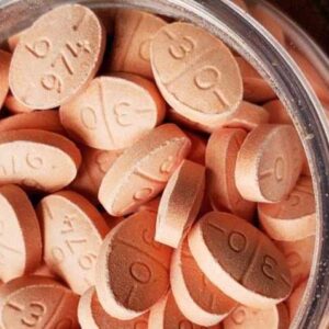 Order Adderall 30mg IR Online