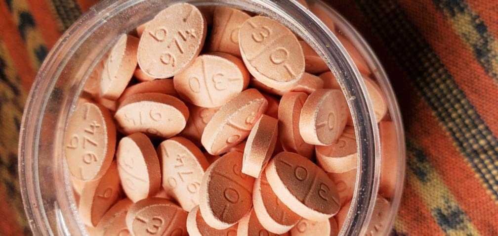 Order Adderall 30mg IR Online