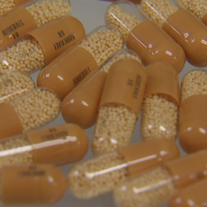 Buy Adderall 30 mg XR Online