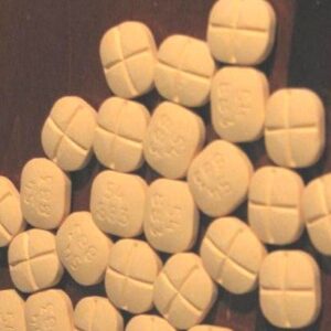 Buy Methadone Online 40mg pills