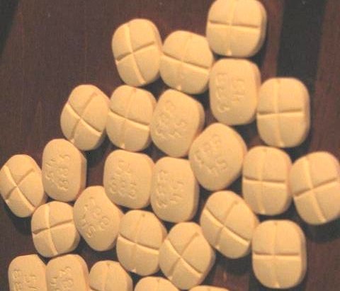 Buy Methadone Online 40mg pills