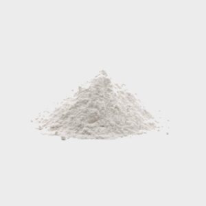 Nembutal Powder 25g