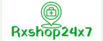 rxshop24x7